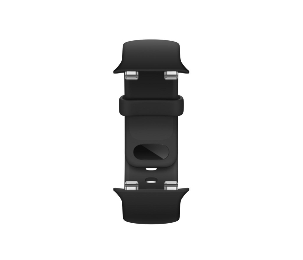 OPPO Watch 46mm czarny NFC - 587704 - zdjęcie 5